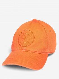 Кепка Marc O’Polo модель 021810001150-292 Фото