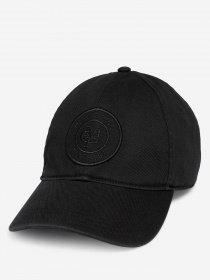 Кепка Marc O’Polo модель 021810001150-990 Фото