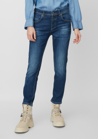 Джинсы Marc O’Polo модель M01932212023-010_32 Джинсы Marc O’Polo модель M01932212023-010_32 Фото