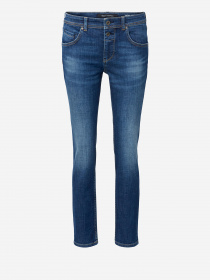 Джинсы Marc O’Polo модель M01932212023-010_34 Фото