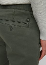 thumbnail-4