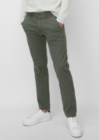 Брюки повседневные Marc O’Polo модель M21010810064-451_34 Фото