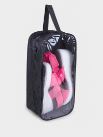 Чохол для взуття Braska модель 14-6931/501 Фото