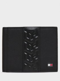 Портмоне Tommy Hilfiger модель AM0AM05992-BDS Фото