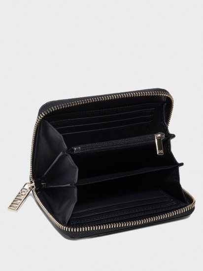 Кошелек Tommy Hilfiger модель AW0AW08145-0GY — фото 3 - INTERTOP