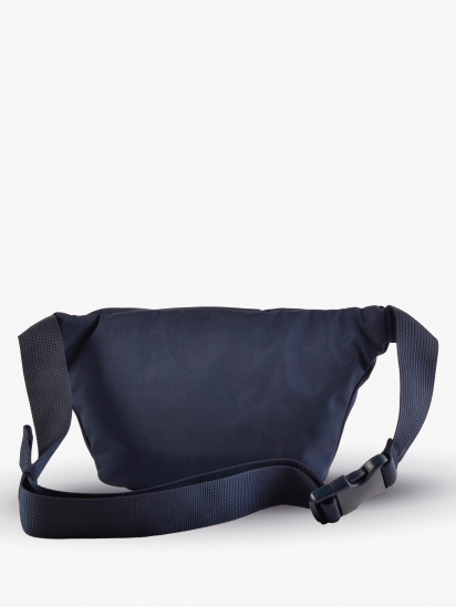 Поясна сумка Tommy Hilfiger модель AM0AM05530-CBK — фото - INTERTOP