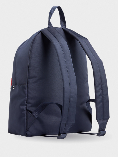 Рюкзаки Tommy Hilfiger модель AM0AM05531-0GZ — фото - INTERTOP