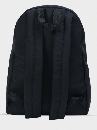 Рюкзаки Tommy Hilfiger модель AM0AM05531-BDS — фото - INTERTOP