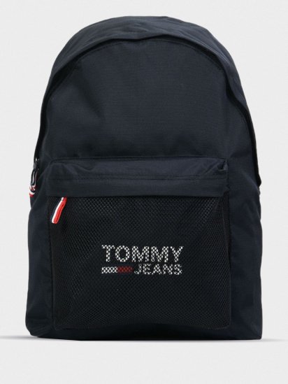 Рюкзаки Tommy Hilfiger модель AM0AM05531-BDS - фото