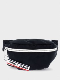 Поясная сумка Tommy Hilfiger модель AM0AM05533-BDS Фото