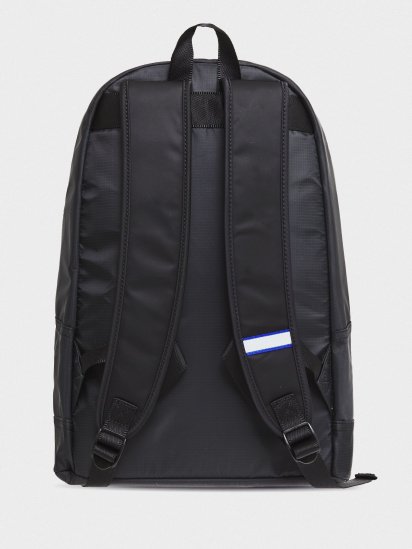 Рюкзаки Tommy Hilfiger модель AM0AM05549-BDS — фото - INTERTOP