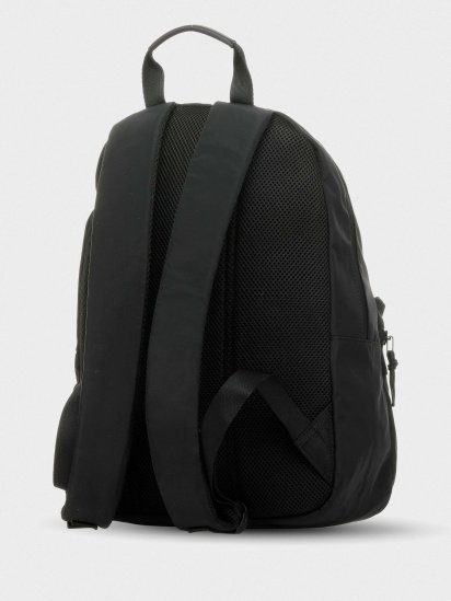 Рюкзаки Tommy Hilfiger модель AM0AM05561-BDS — фото - INTERTOP