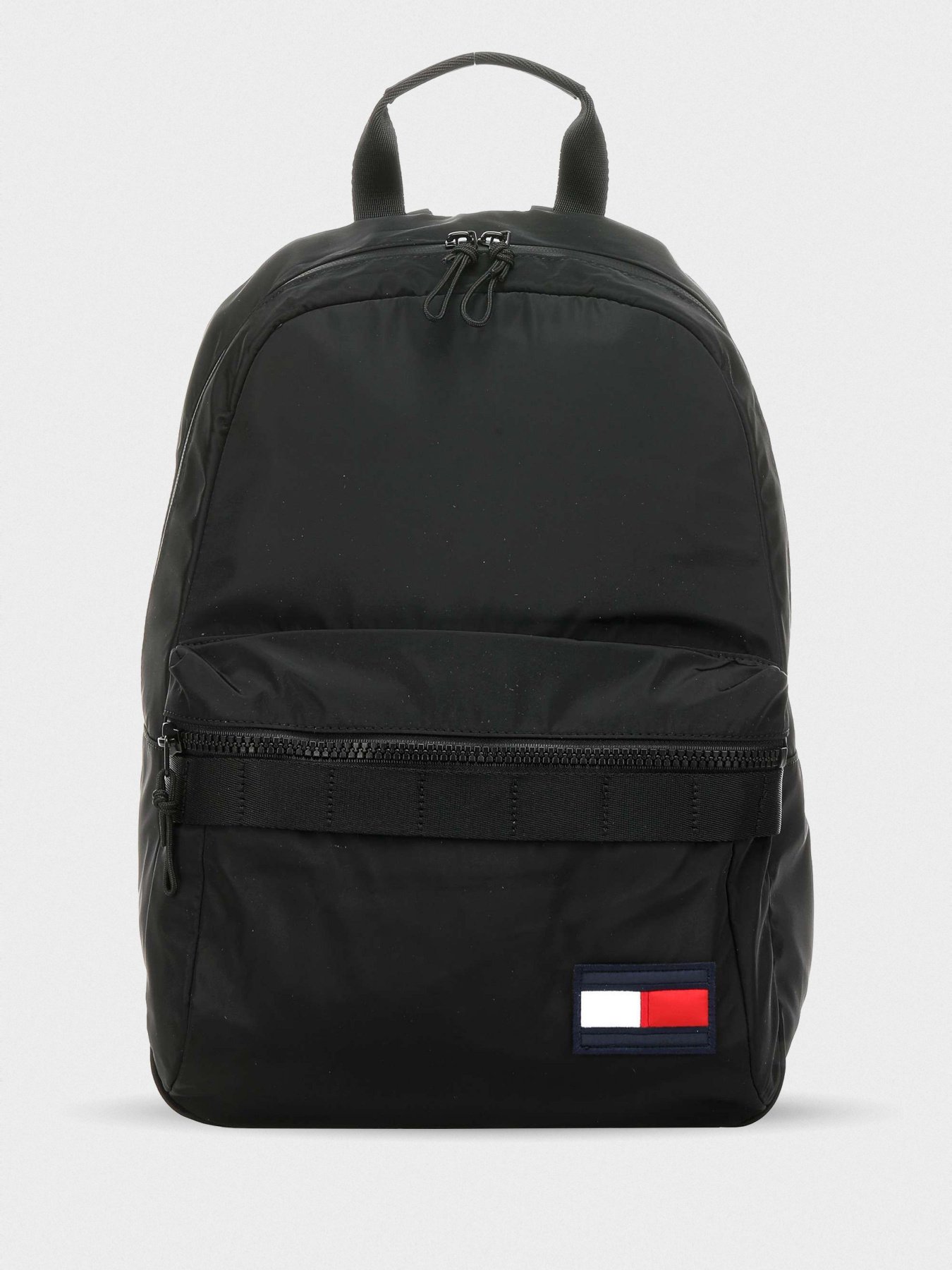 Рюкзаки Tommy Hilfiger модель AM0AM05561-BDS Фото