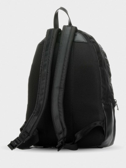 Рюкзаки Tommy Hilfiger модель AM0AM05565-BDS — фото - INTERTOP