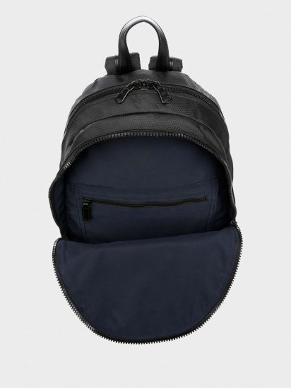Рюкзаки Tommy Hilfiger модель AM0AM05565-BDS — фото 3 - INTERTOP