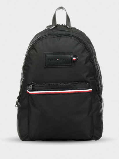 Рюкзаки Tommy Hilfiger модель AM0AM05565-BDS - фото