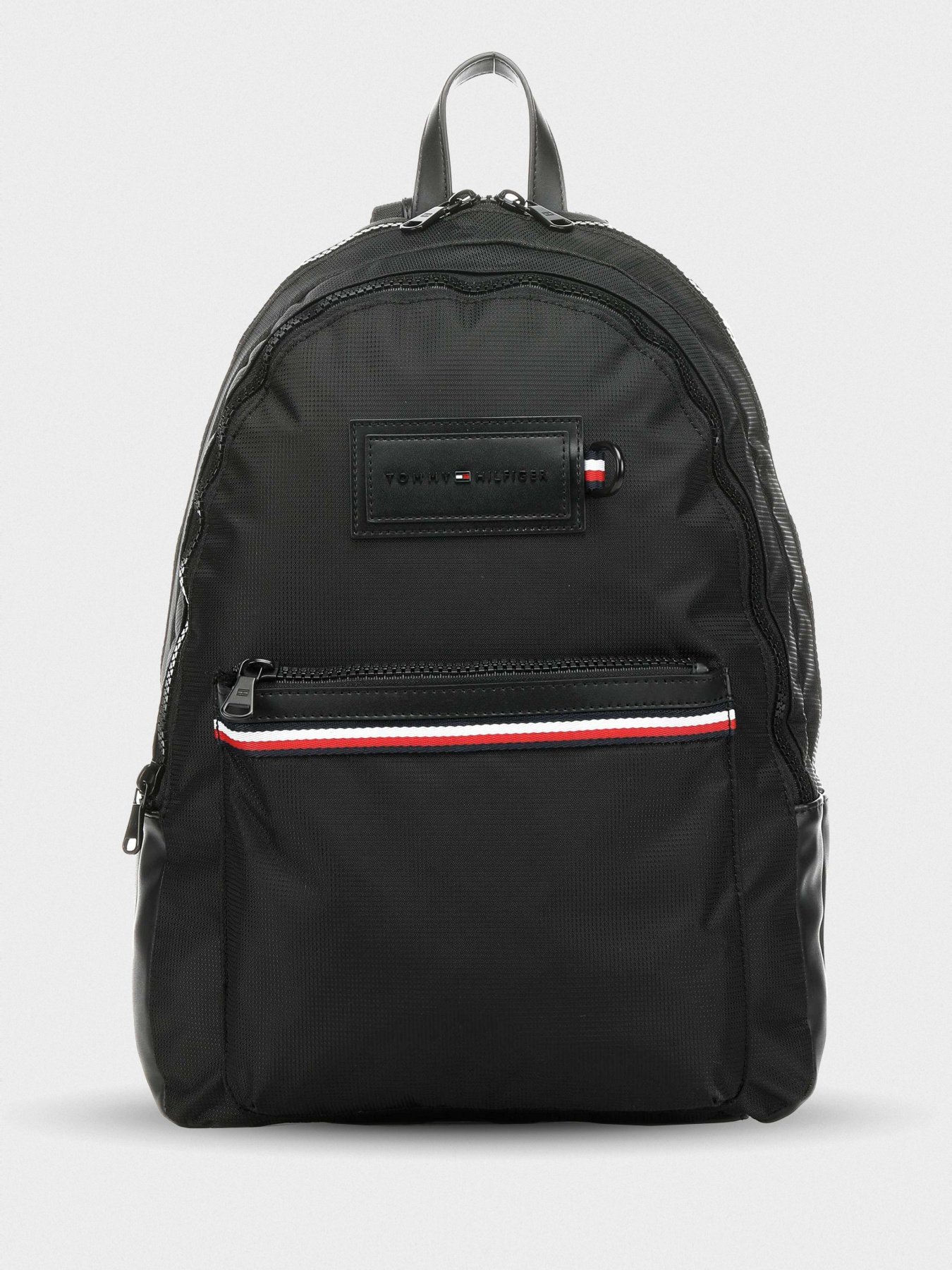 Рюкзаки Tommy Hilfiger модель AM0AM05565-BDS Фото