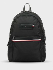Рюкзаки Tommy Hilfiger модель AM0AM05565-BDS Фото