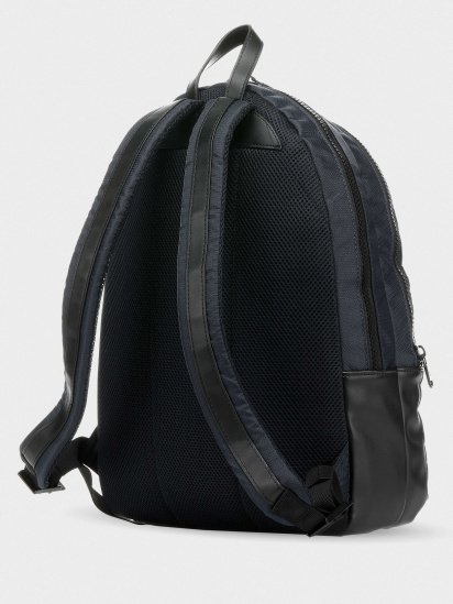Рюкзаки Tommy Hilfiger модель AM0AM05565-CJM — фото - INTERTOP