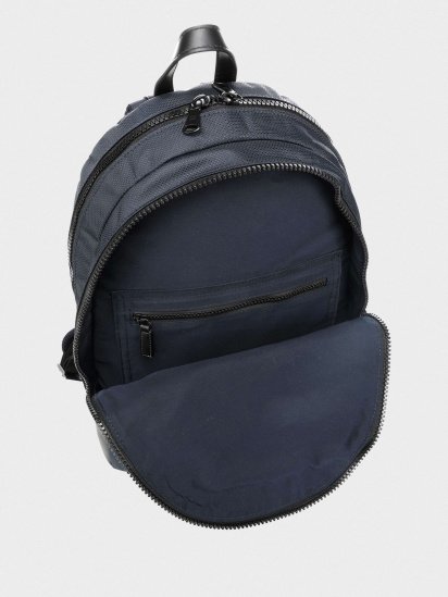Рюкзаки Tommy Hilfiger модель AM0AM05565-CJM — фото 3 - INTERTOP