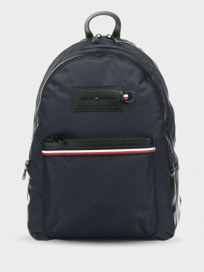 Рюкзаки Tommy Hilfiger модель AM0AM05565-CJM - фото