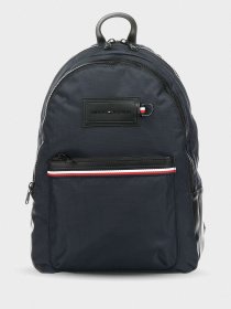 Рюкзаки Tommy Hilfiger модель AM0AM05565-CJM Фото