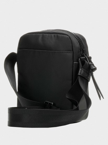 Мессенджер Tommy Hilfiger модель AM0AM05568-BDS — фото - INTERTOP