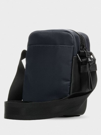 Мессенджер Tommy Hilfiger модель AM0AM05568-CJM — фото - INTERTOP