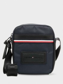 Мессенджер Tommy Hilfiger модель AM0AM05568-CJM Фото