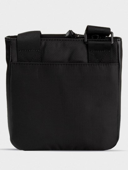 Мессенджер Tommy Hilfiger модель AM0AM05569-BDS — фото - INTERTOP