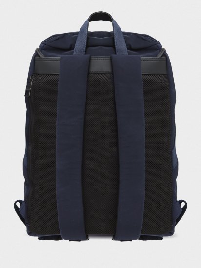Рюкзаки Tommy Hilfiger модель AM0AM05571-0GY — фото - INTERTOP