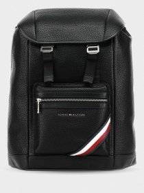 Рюкзаки Tommy Hilfiger модель AM0AM05572-BDS Фото