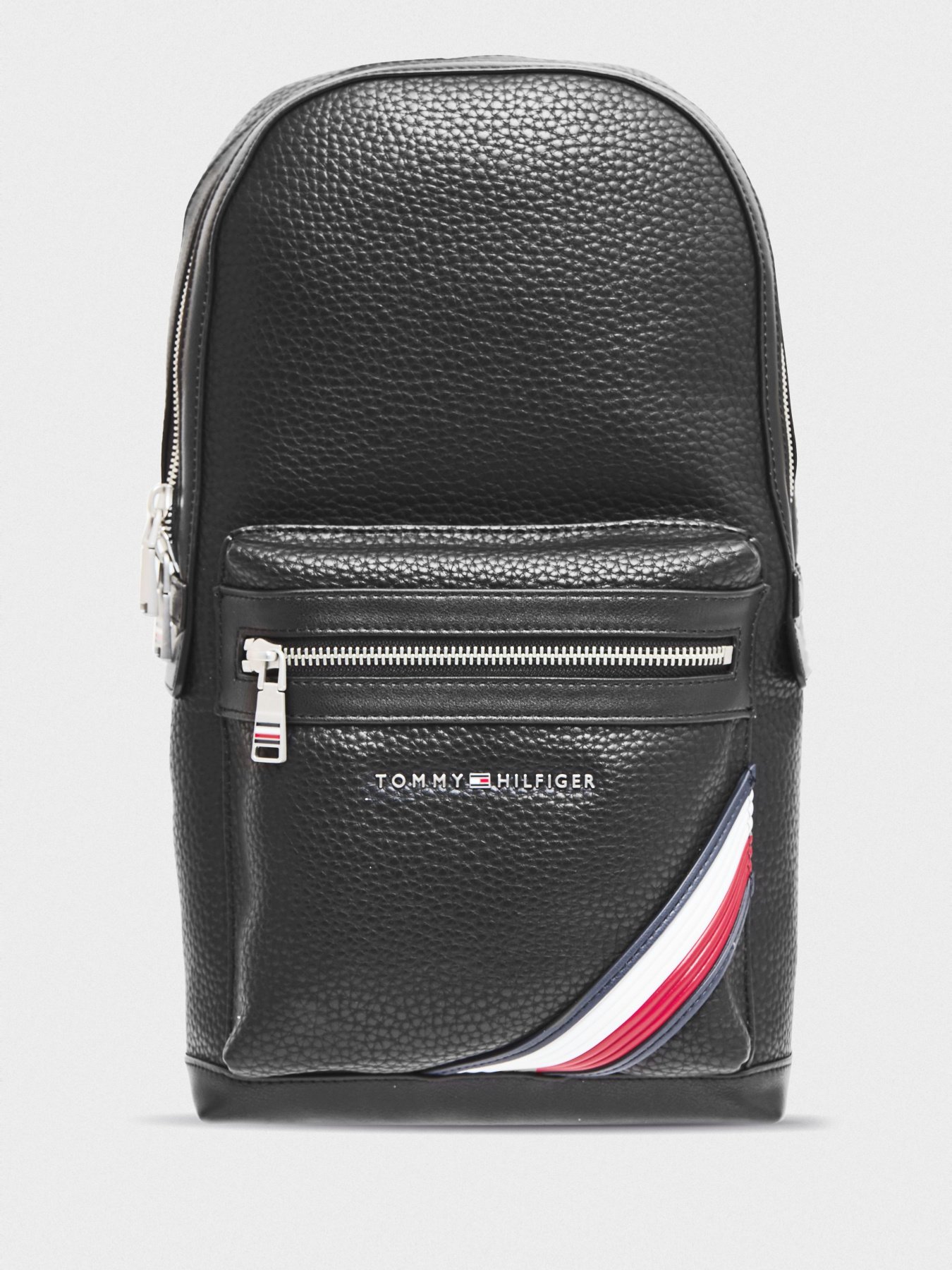 Рюкзаки Tommy Hilfiger модель AM0AM05581-BDS Фото