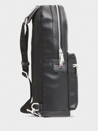 Рюкзаки Tommy Hilfiger модель AM0AM05581-BDS — фото - INTERTOP