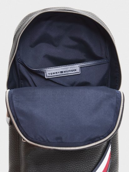 Рюкзаки Tommy Hilfiger модель AM0AM05581-BDS — фото 3 - INTERTOP