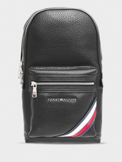 Рюкзаки Tommy Hilfiger модель AM0AM05581-BDS - фото
