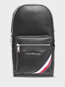 Рюкзаки Tommy Hilfiger модель AM0AM05581-BDS Фото