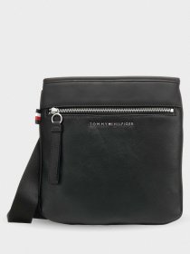 Мессенджер Tommy Hilfiger модель AM0AM05585-BDS Фото