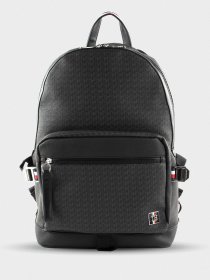 Рюкзаки Tommy Hilfiger модель AM0AM05587-0GK Фото