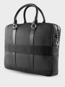 Портфель Tommy Hilfiger модель AM0AM05588-0G2 Фото