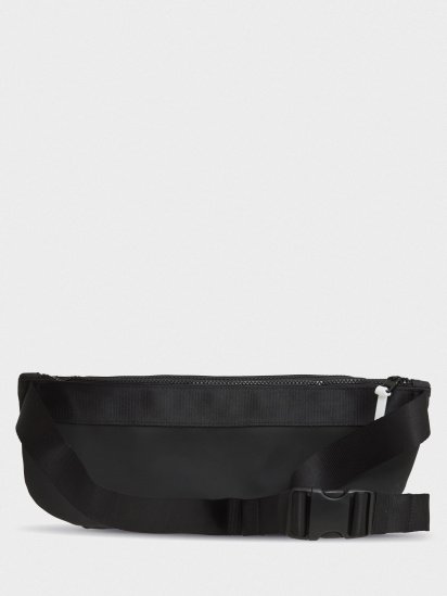 Поясна сумка Tommy Hilfiger модель AM0AM05715-BDS — фото - INTERTOP