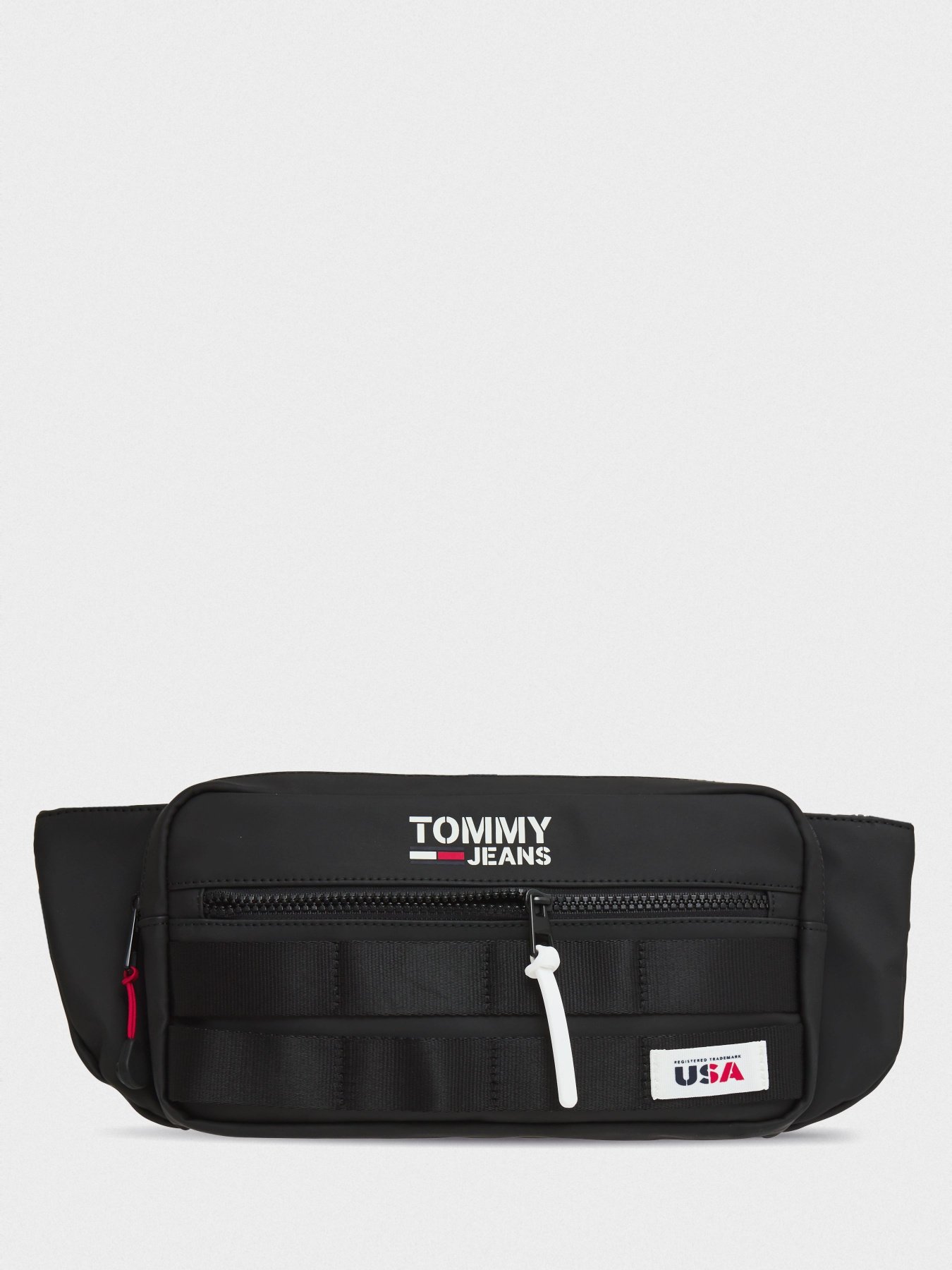 Сумки Tommy Hilfiger модель AM0AM05715-BDS Сумки Tommy Hilfiger модель AM0AM05715-BDS Фото