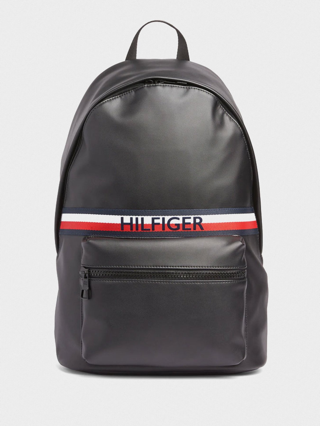 Рюкзаки Tommy Hilfiger модель AM0AM05903-BDS Фото
