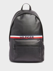 Рюкзаки Tommy Hilfiger модель AM0AM05903-BDS Фото