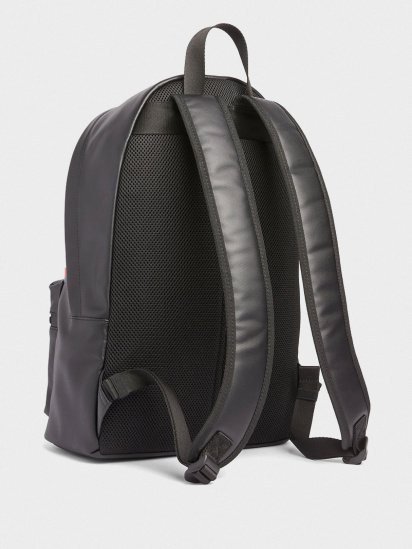 Рюкзаки Tommy Hilfiger модель AM0AM05903-BDS — фото - INTERTOP