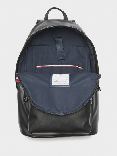 Рюкзаки Tommy Hilfiger модель AM0AM05903-BDS — фото 3 - INTERTOP