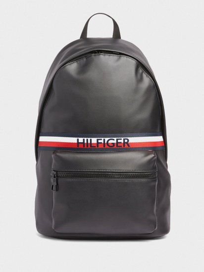 Рюкзаки Tommy Hilfiger модель AM0AM05903-BDS - фото