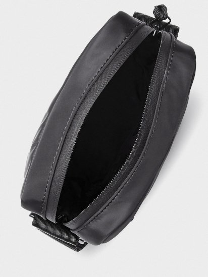 Мессенджер Tommy Hilfiger модель AM0AM05984-0GY — фото 3 - INTERTOP