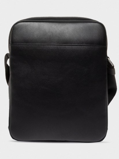 Мессенджер Tommy Hilfiger модель AM0AM05985-BDS — фото - INTERTOP