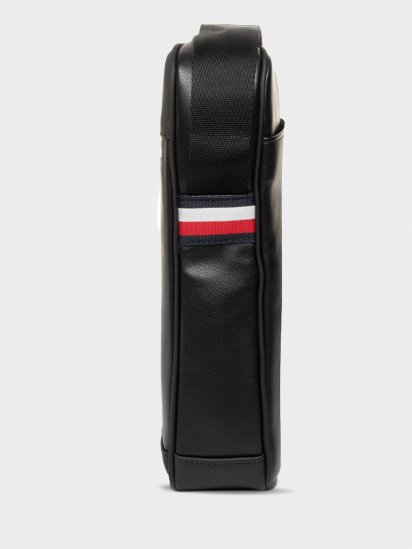 Мессенджер Tommy Hilfiger модель AM0AM05985-BDS — фото 3 - INTERTOP